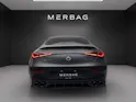 MERCEDES-BENZ AMG CLE 53 4MATIC+ Coupé