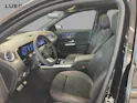 Mercedes-Benz EQA 300 66,5kWh 4Matic Swiss Star