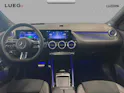 Mercedes-Benz EQA 300 66,5kWh 4Matic Swiss Star