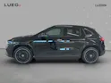 Mercedes-Benz EQA 300 66,5kWh 4Matic Swiss Star