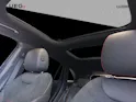 Mercedes-Benz EQA 300 66,5kWh 4Matic Swiss Star