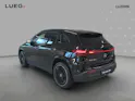 Mercedes-Benz EQA 300 66,5kWh 4Matic Swiss Star