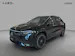 Mercedes-Benz EQA 300 66,5kWh 4Matic Swiss Star