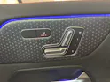 Mercedes-Benz EQA 300 66,5kWh 4Matic Swiss Star