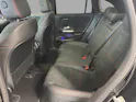 Mercedes-Benz EQA 300 66,5kWh 4Matic Swiss Star