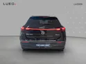 Mercedes-Benz EQA 300 66,5kWh 4Matic Swiss Star