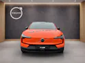 Volvo EX30 E60 Twin Ultra Performance AWD