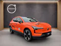 Volvo EX30 E60 Twin Ultra Performance AWD