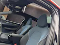 Volvo EX30 E60 Twin Ultra Performance AWD