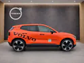 Volvo EX30 E60 Twin Ultra Performance AWD