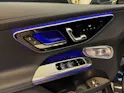 Mercedes-Benz GLC Coupé 63 S e AMG Executive Edition 4Matic 9G-Tronic