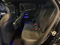 Mercedes-Benz GLC Coupé 63 S e AMG Executive Edition 4Matic 9G-Tronic
