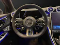 Mercedes-Benz GLC Coupé 63 S e AMG Executive Edition 4Matic 9G-Tronic
