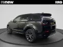 Land Rover Discovery 2.0 i4 300 R-Dynamic SE AWD Automatic