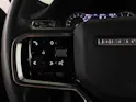 Land Rover Discovery 2.0 i4 300 R-Dynamic SE AWD Automatic