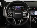 Land Rover Discovery 2.0 i4 300 R-Dynamic SE AWD Automatic