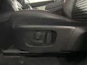 Land Rover Discovery 2.0 i4 300 R-Dynamic SE AWD Automatic