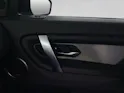 Land Rover Discovery 2.0 i4 300 R-Dynamic SE AWD Automatic