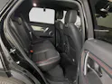 Land Rover Discovery 2.0 i4 300 R-Dynamic SE AWD Automatic