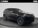 Land Rover Discovery 2.0 i4 300 R-Dynamic SE AWD Automatic