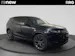 Land Rover Discovery 2.0 i4 300 R-Dynamic SE AWD Automatic