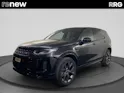 Land Rover Discovery 2.0 i4 300 R-Dynamic SE AWD Automatic