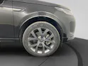 Land Rover Discovery 2.0 i4 300 R-Dynamic SE AWD Automatic