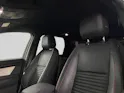 Land Rover Discovery 2.0 i4 300 R-Dynamic SE AWD Automatic