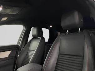 Land Rover Discovery 2.0 i4 300 R-Dynamic SE AWD Automatic