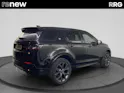 Land Rover Discovery 2.0 i4 300 R-Dynamic SE AWD Automatic