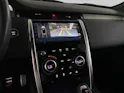 Land Rover Discovery 2.0 i4 300 R-Dynamic SE AWD Automatic