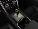 Land Rover Discovery 2.0 i4 300 R-Dynamic SE AWD Automatic