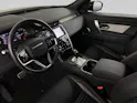 Land Rover Discovery 2.0 i4 300 R-Dynamic SE AWD Automatic