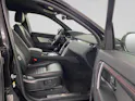 Land Rover Discovery 2.0 i4 300 R-Dynamic SE AWD Automatic