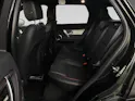 Land Rover Discovery 2.0 i4 300 R-Dynamic SE AWD Automatic