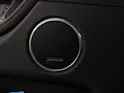 Land Rover Discovery 2.0 i4 300 R-Dynamic SE AWD Automatic