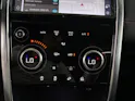 Land Rover Discovery 2.0 i4 300 R-Dynamic SE AWD Automatic