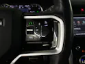 Land Rover Discovery 2.0 i4 300 R-Dynamic SE AWD Automatic
