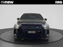 Land Rover Discovery 2.0 i4 300 R-Dynamic SE AWD Automatic