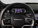 Land Rover Discovery 2.0 i4 300 R-Dynamic SE AWD Automatic