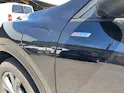 Ford Kuga 2.5 PHEV ST-Line 2WD