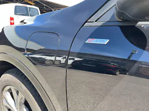 Ford Kuga 2.5 PHEV ST-Line 2WD
