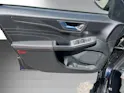 Ford Kuga 2.5 PHEV ST-Line 2WD