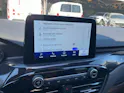 Ford Kuga 2.5 PHEV ST-Line 2WD