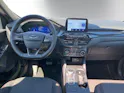 Ford Kuga 2.5 PHEV ST-Line 2WD