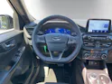 Ford Kuga 2.5 PHEV ST-Line 2WD