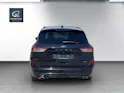 Ford Kuga 2.5 PHEV ST-Line 2WD