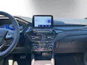 Ford Kuga 2.5 PHEV ST-Line 2WD