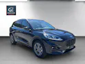 Ford Kuga 2.5 PHEV ST-Line 2WD
