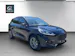 Ford Kuga 2.5 PHEV ST-Line 2WD
